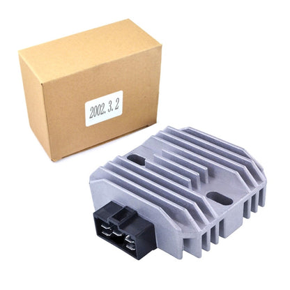 วงจรเรียงกระแสรถจักรยานยนต์สำหรับ Honda HT 4213 3810 381331600-890-951 / SH547-12, 2002.3.2