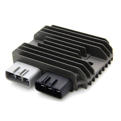 รถจักรยานยนต์สำหรับ Kawasaki ZX 6R Ninja 600 2013 2017 21066-0716/Kawasaki ZX 10R Ninja 1000 2008 2015 21066-0731, 2002A.0