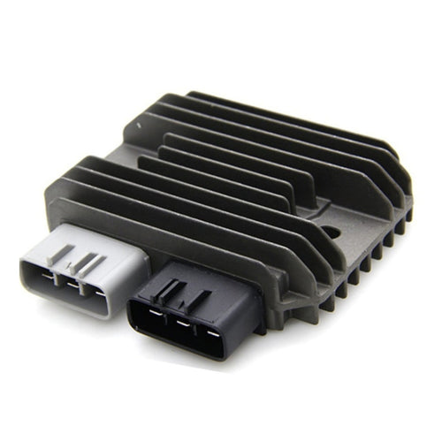 รถจักรยานยนต์สำหรับ Kawasaki ZX 6R Ninja 600 2013 2017 21066-0716/Kawasaki ZX 10R Ninja 1000 2008 2015 21066-0731, 2002A.0
