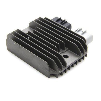 รถจักรยานยนต์สำหรับ Kawasaki ZX 6R Ninja 600 2013 2017 21066-0716/Kawasaki ZX 10R Ninja 1000 2008 2015 21066-0731, 2002A.0