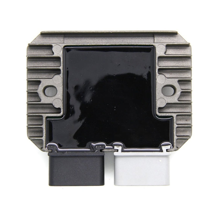 รถจักรยานยนต์สำหรับ Kawasaki ZX 6R Ninja 600 2013 2017 21066-0716/Kawasaki ZX 10R Ninja 1000 2008 2015 21066-0731, 2002A.0