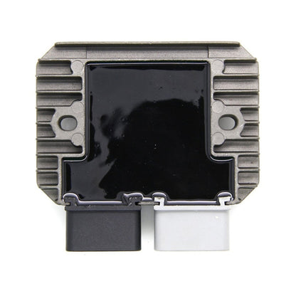รถจักรยานยนต์สำหรับ Kawasaki ZX 6R Ninja 600 2013 2017 21066-0716/Kawasaki ZX 10R Ninja 1000 2008 2015 21066-0731, 2002A.0