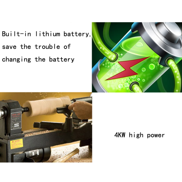 KG317T 380V ไมโครคอมพิวเตอร์ควบคุมเวลาสวิทช์จับเวลาอัตโนมัติปั๊มน้ำ Aerator Controller