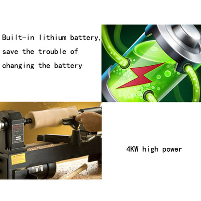 KG317T 380V ไมโครคอมพิวเตอร์ควบคุมเวลาสวิทช์จับเวลาอัตโนมัติปั๊มน้ำ Aerator Controller