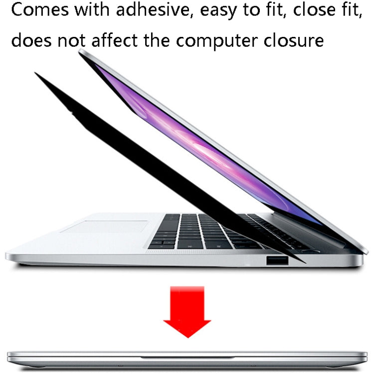 แล็ปท็อป Anti-Peep Film Anti-Peeping Matte แผ่นสะท้อนแสงหน้าจอป้องกันฟิล์ม, For Huawei MateBook 13 (Full Glue), For Huawei MateBook 13 (No Glue), For Huawei MateBook 14 (Full Glue), For Huawei MateBook 14 (No Glue)                                      ...