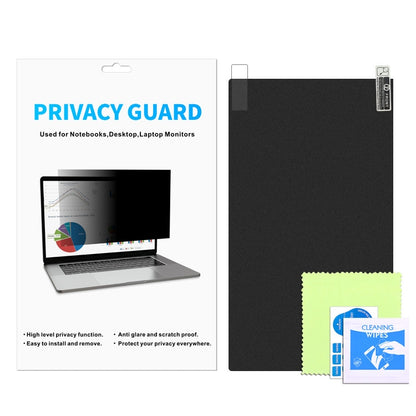 แล็ปท็อป Anti-Peep Film Anti-Peeping Matte แผ่นสะท้อนแสงหน้าจอป้องกันฟิล์ม, For Huawei MateBook 13 (Full Glue), For Huawei MateBook 13 (No Glue), For Huawei MateBook 14 (Full Glue), For Huawei MateBook 14 (No Glue)                                      ...