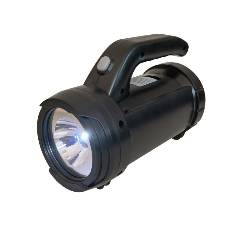 17 in 1 Outdoor Home Work Lighting ชุดเครื่องมือไฟฉายโคมไฟแบบพกพาชุดเครื่องมือฮาร์ดแวร์, 17 In 1