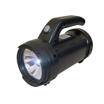 17 in 1 Outdoor Home Work Lighting ชุดเครื่องมือไฟฉายโคมไฟแบบพกพาชุดเครื่องมือฮาร์ดแวร์, 17 In 1