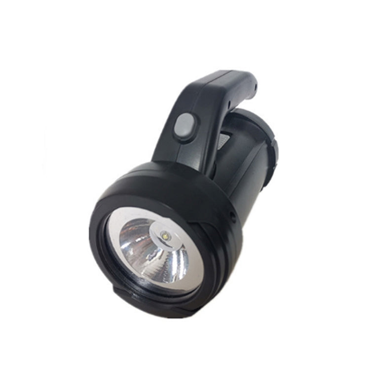 17 in 1 Outdoor Home Work Lighting ชุดเครื่องมือไฟฉายโคมไฟแบบพกพาชุดเครื่องมือฮาร์ดแวร์, 17 In 1