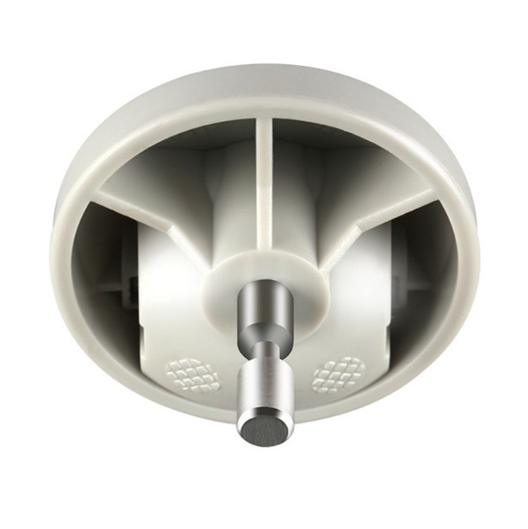 ล้อนำทางหุ่นยนต์กวาดสำหรับซีรี่ส์ IRobot Roomba 500 / 600 / 700 / 800 / 900