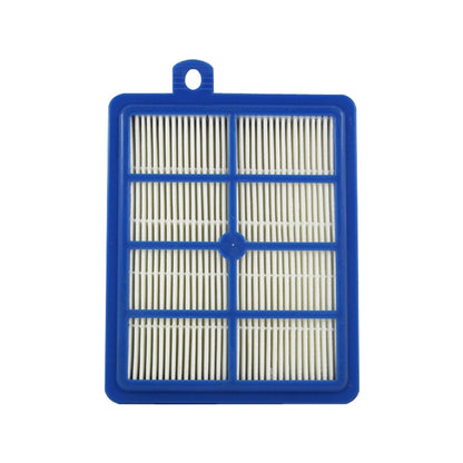 องค์ประกอบตัวกรองอุปกรณ์เสริมเครื่องดูดฝุ่นสำหรับ Electrolux ZSC69FD2 / ZSC6940 / ZE346
