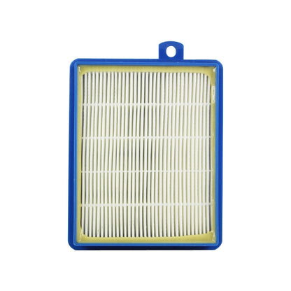 องค์ประกอบตัวกรองอุปกรณ์เสริมเครื่องดูดฝุ่นสำหรับ Electrolux ZSC69FD2 / ZSC6940 / ZE346