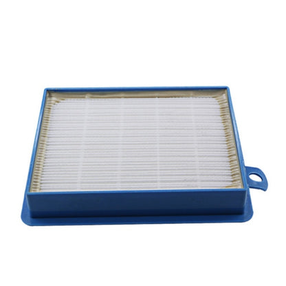 องค์ประกอบตัวกรองอุปกรณ์เสริมเครื่องดูดฝุ่นสำหรับ Electrolux ZSC69FD2 / ZSC6940 / ZE346