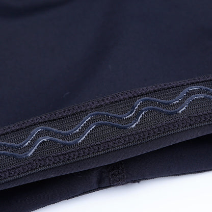Hot Pressed Honeycomb เข่า Pads บาสเกตบอลปีนเขากีฬาเข่า Pads อุปกรณ์ป้องกัน, S (Black), M (Black), L (Black), XL (Black), XXL (Black), S (White), M (White), L (White), XL (White), XXL (White), S (Red ), M (Red ), L (Red ), XL (Red ), XXL (Red ), S (Blu...