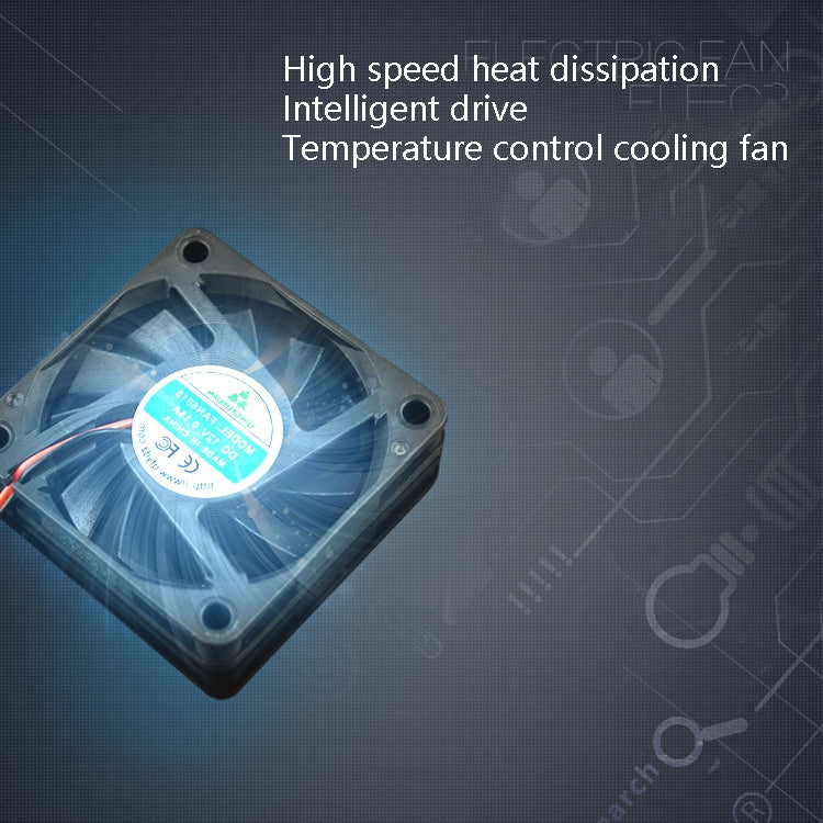 KD-908D แบตเตอรี่ตะกั่วกรดเครื่องชาร์จซ่อมอัจฉริยะเครื่องชาร์จแบตเตอรี่รถยนต์, US Plug, UK Plug, AU Plug