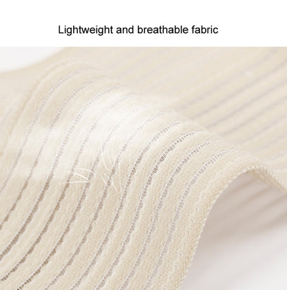 2 PCS Elastic Winding Knee Pads สายรัดเลกกิ้งขี่ปีนเขาแบบแรงดันสูง, ความยาว: 180 ซม, 180cm