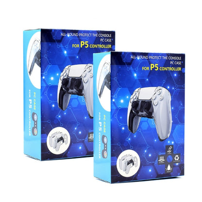 เครื่องชาร์จคอนโทรลเลอร์เกมคอนโทรลเลอร์เครื่องชาร์จคู่สำหรับ PS5