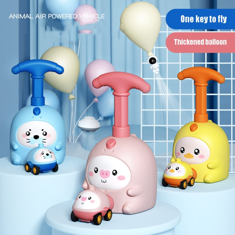 เด็กการศึกษาลมอากาศขับเคลื่อนรถบอลลูนสกูตเตอร์ของเล่น, Pink Piggy (1 Car 6 Balloons), Pink Piggy (2 Cars 6 Balloons), Pink Piggy(1 Car 6 Balloons+Flying), Pink Piggy(2 Cars 6 Balloons+Flying), Blue Seal Power Car (2 Cars 6 Balloons)                    ...