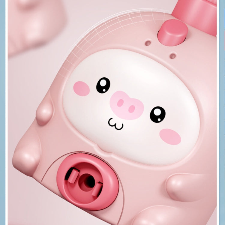 เด็กการศึกษาลมอากาศขับเคลื่อนรถบอลลูนสกูตเตอร์ของเล่น, Pink Piggy (1 Car 6 Balloons), Pink Piggy (2 Cars 6 Balloons), Pink Piggy(1 Car 6 Balloons+Flying), Pink Piggy(2 Cars 6 Balloons+Flying), Blue Seal Power Car (2 Cars 6 Balloons)                    ...