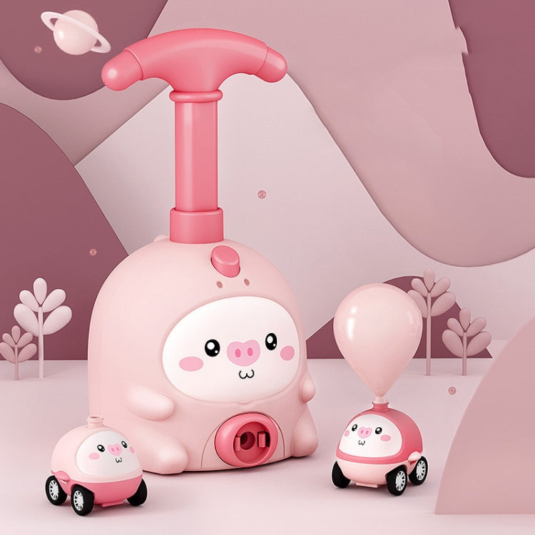 เด็กการศึกษาลมอากาศขับเคลื่อนรถบอลลูนสกูตเตอร์ของเล่น, Pink Piggy (1 Car 6 Balloons), Pink Piggy (2 Cars 6 Balloons), Pink Piggy(1 Car 6 Balloons+Flying), Pink Piggy(2 Cars 6 Balloons+Flying), Blue Seal Power Car (2 Cars 6 Balloons)                    ...