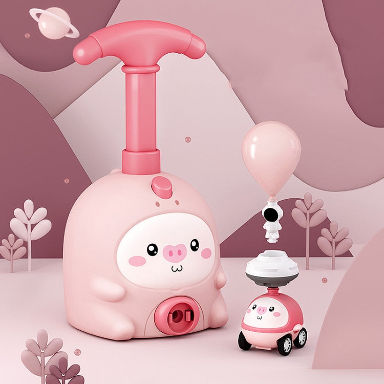 เด็กการศึกษาลมอากาศขับเคลื่อนรถบอลลูนสกูตเตอร์ของเล่น, Pink Piggy (1 Car 6 Balloons), Pink Piggy (2 Cars 6 Balloons), Pink Piggy(1 Car 6 Balloons+Flying), Pink Piggy(2 Cars 6 Balloons+Flying), Blue Seal Power Car (2 Cars 6 Balloons)                    ...