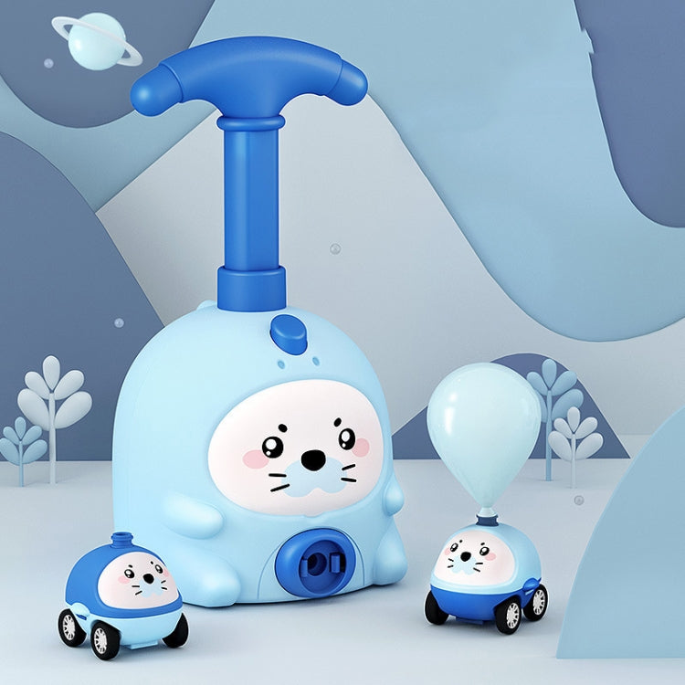 เด็กการศึกษาลมอากาศขับเคลื่อนรถบอลลูนสกูตเตอร์ของเล่น, Pink Piggy (1 Car 6 Balloons), Pink Piggy (2 Cars 6 Balloons), Pink Piggy(1 Car 6 Balloons+Flying), Pink Piggy(2 Cars 6 Balloons+Flying), Blue Seal Power Car (2 Cars 6 Balloons)                    ...