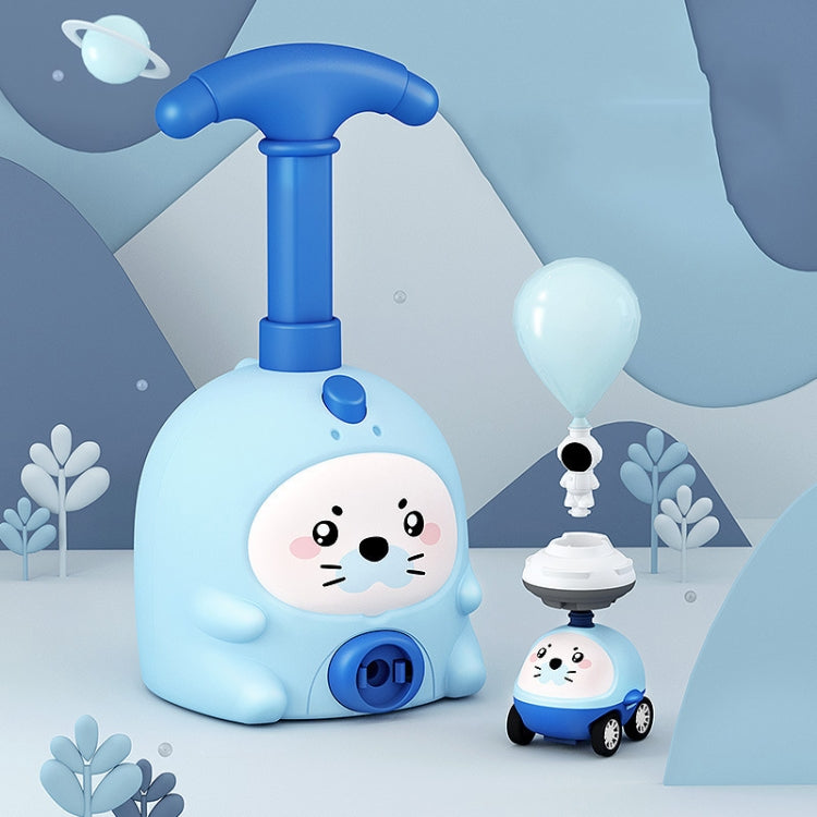 เด็กการศึกษาลมอากาศขับเคลื่อนรถบอลลูนสกูตเตอร์ของเล่น, Pink Piggy (1 Car 6 Balloons), Pink Piggy (2 Cars 6 Balloons), Pink Piggy(1 Car 6 Balloons+Flying), Pink Piggy(2 Cars 6 Balloons+Flying), Blue Seal Power Car (2 Cars 6 Balloons)                    ...