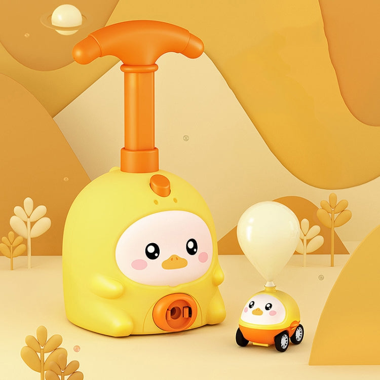 เด็กการศึกษาลมอากาศขับเคลื่อนรถบอลลูนสกูตเตอร์ของเล่น, Pink Piggy (1 Car 6 Balloons), Pink Piggy (2 Cars 6 Balloons), Pink Piggy(1 Car 6 Balloons+Flying), Pink Piggy(2 Cars 6 Balloons+Flying), Blue Seal Power Car (2 Cars 6 Balloons)                    ...