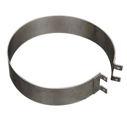 14 แหวนลูกสูบแหวนคอมเพรสเซอร์ Plier CLAMP Remover ชุดเครื่องยนต์เครื่องมือกระบอกติดตั้ง RATCHET คีม, 14 In 1 Red