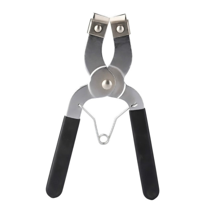 คีมติดตั้งแหวนลูกสูบคีมตัวติดตั้ง Expander ลบเครื่องมือเครื่องมือช่างรถยนต์, Ring Installer Pliers