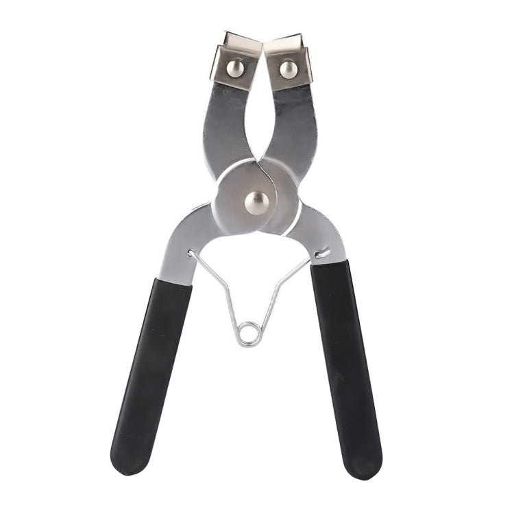 คีมติดตั้งแหวนลูกสูบคีมตัวติดตั้ง Expander ลบเครื่องมือเครื่องมือช่างรถยนต์, Ring Installer Pliers