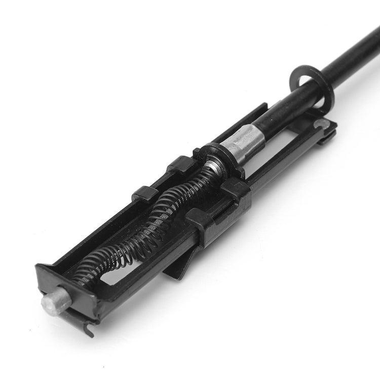 เครื่องมือกำจัด รีโมท คีมหนีบท่อสำหรับท่อน้ำน้ำมันรถยนต์, Action Hose Clip Pliers
