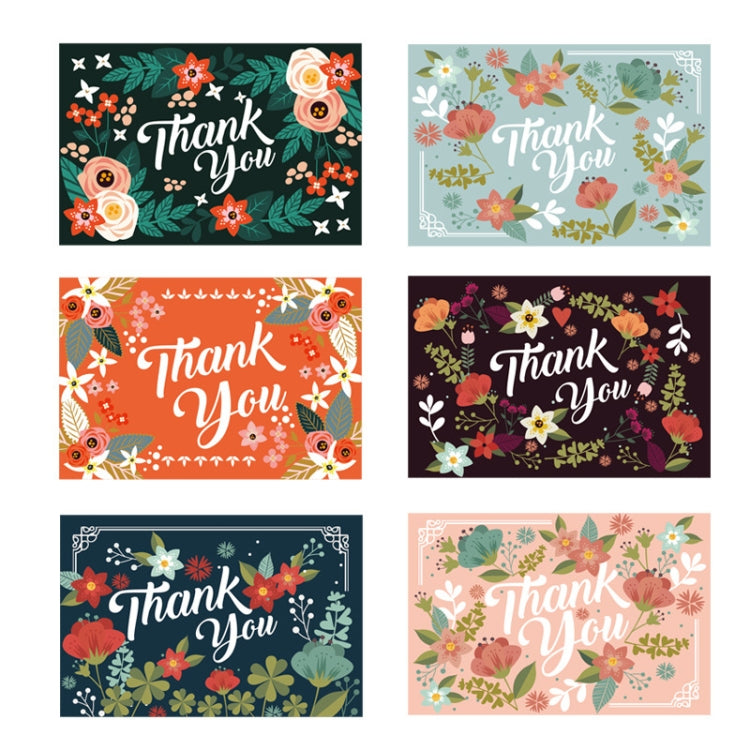 บัตรอวยพรของขวัญคริสต์มาส 4 ชิ้นการ์ดข้อความอวยพรวันหยุด, Christmas Greeting Card