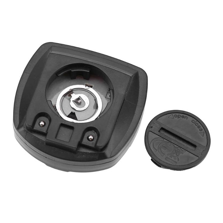 2 PCS YS268A ตารางรหัส Speedometer จักรยานวัดระยะทางจักรยานเสือภูเขาตารางรหัส, YS268A
