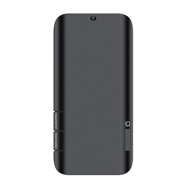 เครื่องเล่น MP3 หน้าจอสัมผัสบลูทูธแบบพกพาเครื่องบันทึก E-Book, 4GB, 8GB, 16GB, 32GB