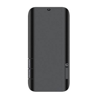 เครื่องเล่น MP3 หน้าจอสัมผัสบลูทูธแบบพกพาเครื่องบันทึก E-Book, 4GB, 8GB, 16GB, 32GB