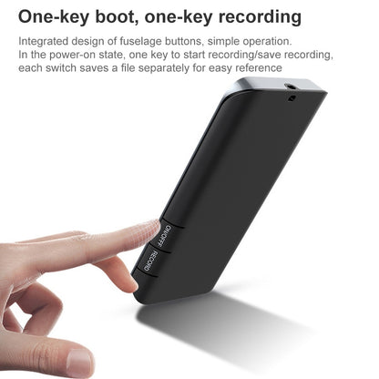 เครื่องเล่น MP3 หน้าจอสัมผัสบลูทูธแบบพกพาเครื่องบันทึก E-Book, 4GB, 8GB, 16GB, 32GB