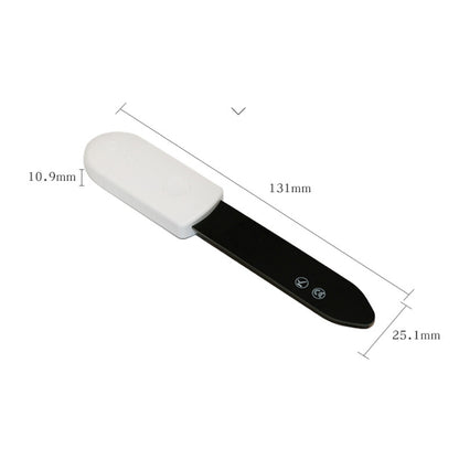 WN1803 เครื่องวัดความชื้นในดินอัจฉริยะเครื่องทดสอบการวิเคราะห์ความชื้นเครื่องมือวัดดอกไม้หญ้าพืชการเพาะปลูกเครื่องมือทำสวน, Intelligent Soil Moisture Meter