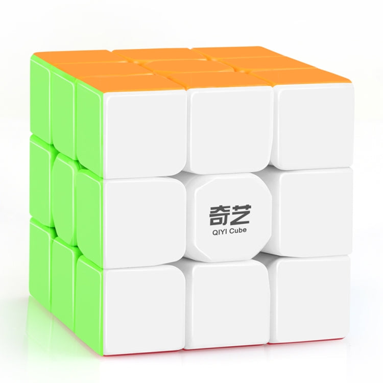 เมมเบรนคาร์บอนไฟเบอร์ลำดับที่สาม Magic Cube ของเล่นเพื่อการศึกษาสำหรับเด็ก, Third-order Bright Magic Cube