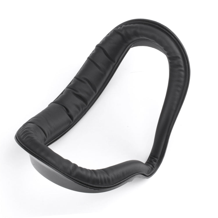 VR แว่นตาเปลี่ยนหน้ากาก VR แว่นตาอุปกรณ์เสริมสำหรับ Oculus Quest VR2, Mask