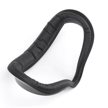 VR แว่นตาเปลี่ยนหน้ากาก VR แว่นตาอุปกรณ์เสริมสำหรับ Oculus Quest VR2, Mask