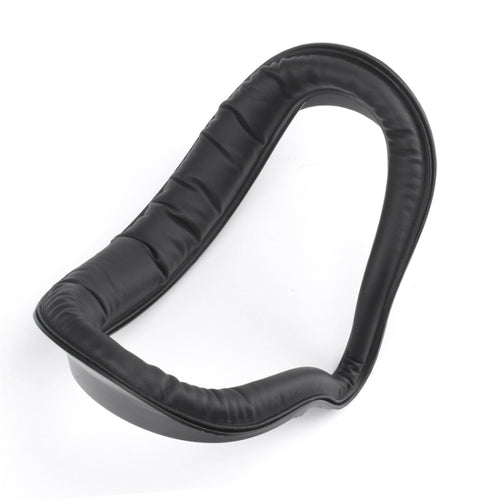 VR แว่นตาเปลี่ยนหน้ากาก VR แว่นตาอุปกรณ์เสริมสำหรับ Oculus Quest VR2, Mask