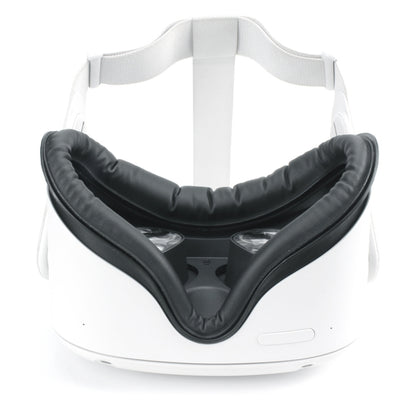 VR แว่นตาเปลี่ยนหน้ากาก VR แว่นตาอุปกรณ์เสริมสำหรับ Oculus Quest VR2, Mask