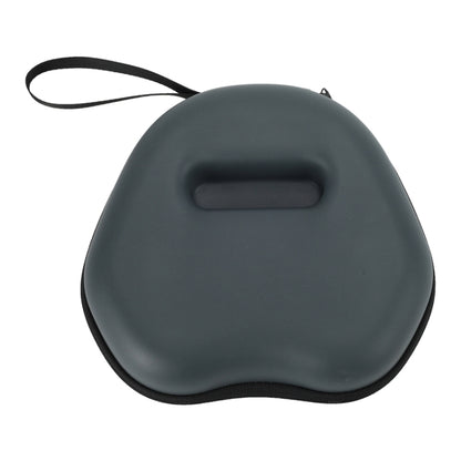 กระเป๋าใส่หูฟังบลูทูธหูฟังไร้สายกล่องเก็บของ EVA สำหรับ Airpods Max