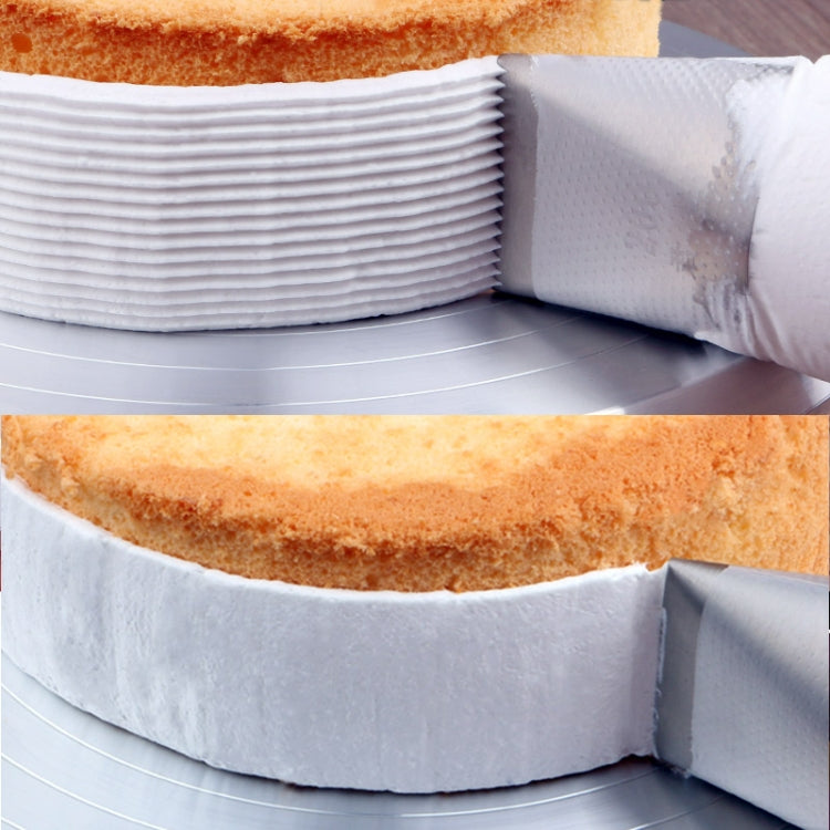 หัวฉีดสแตนเลส Icing Piping หัวฉีดครีมเค้กตกแต่ง Pastry TIP Fondant DIY เค้กเครื่องมือ, Cream Cake Pastry Tip Mouth