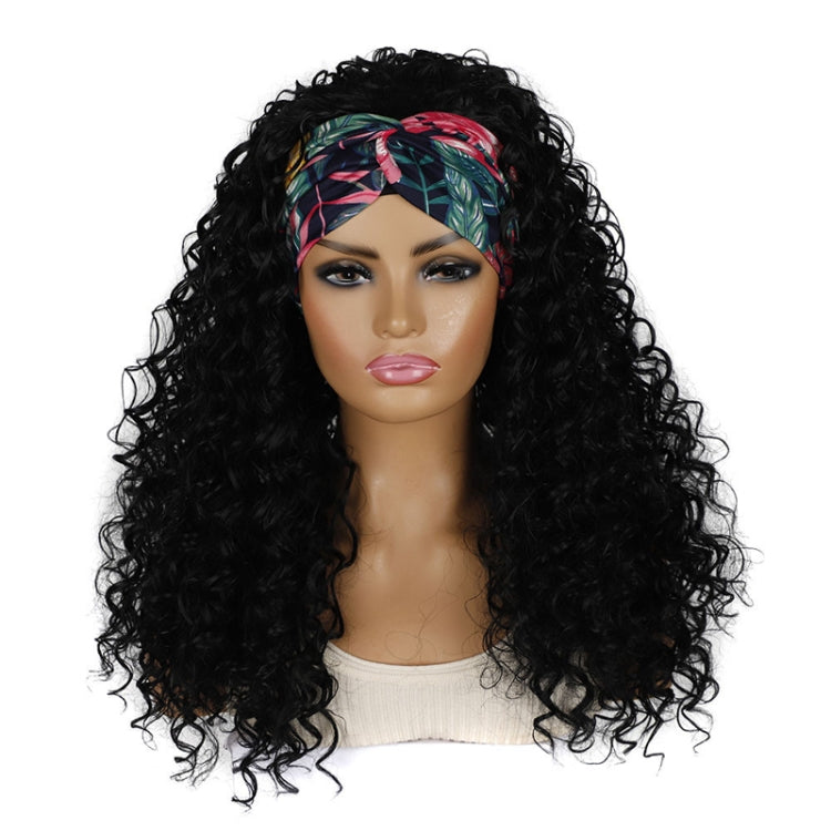 ที่คาดผมวิกผมหมวกปริมาณเส้นใยเคมีวิกผมหมวก, Black Hair Band 1B#O, Stars And Stripes Headband 1B#H, Leopard Headband 1B#G, Flower Hair Band 1B#C, 1B#XC, 4#XK, 27#XB, 33#XG, 613#O, 613#A, 613#G, 613#XC