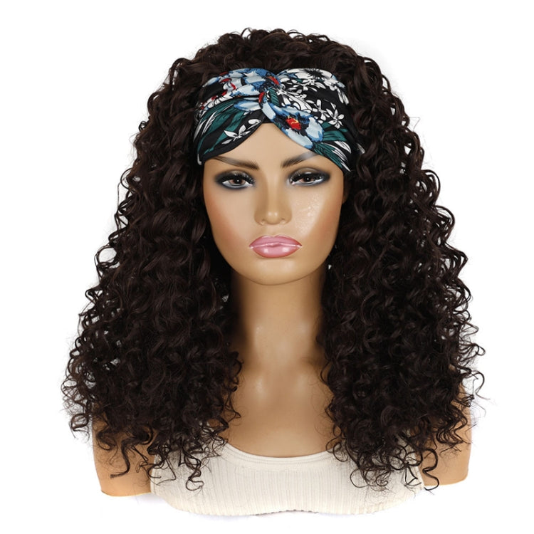 ที่คาดผมวิกผมหมวกปริมาณเส้นใยเคมีวิกผมหมวก, Black Hair Band 1B#O, Stars And Stripes Headband 1B#H, Leopard Headband 1B#G, Flower Hair Band 1B#C, 1B#XC, 4#XK, 27#XB, 33#XG, 613#O, 613#A, 613#G, 613#XC