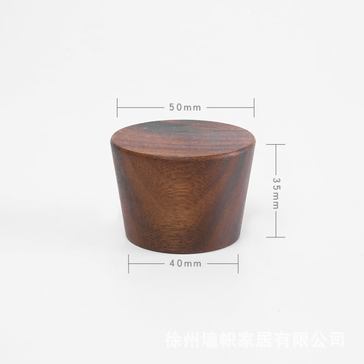 5 ชิ้นไม้เนื้อแข็งตะขอเสื้อผนังเล็บฟรีตะขอเหนียวที่แข็งแกร่ง, Nail-Free Strong Sticky Hook