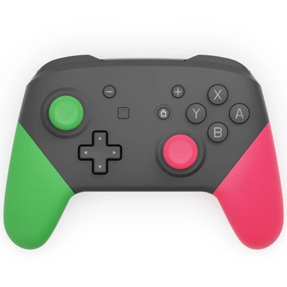 ตัวควบคุมเกม Rocker Cap ชุดเพิ่มความสูงป้องกันการลื่นไถลสำหรับ NS PRO /PS4/PS5