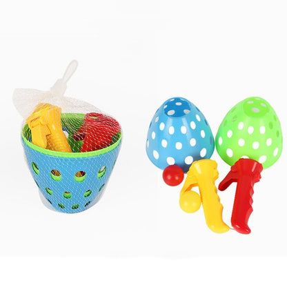2 ชุดของเล่นเด็ก Catapult Ball ผู้ปกครอง-เด็กกลางแจ้ง Bouncy Ball ชุดเกม,การจัดส่งสีแบบสุ่ม, Bouncy Ball Game Kit